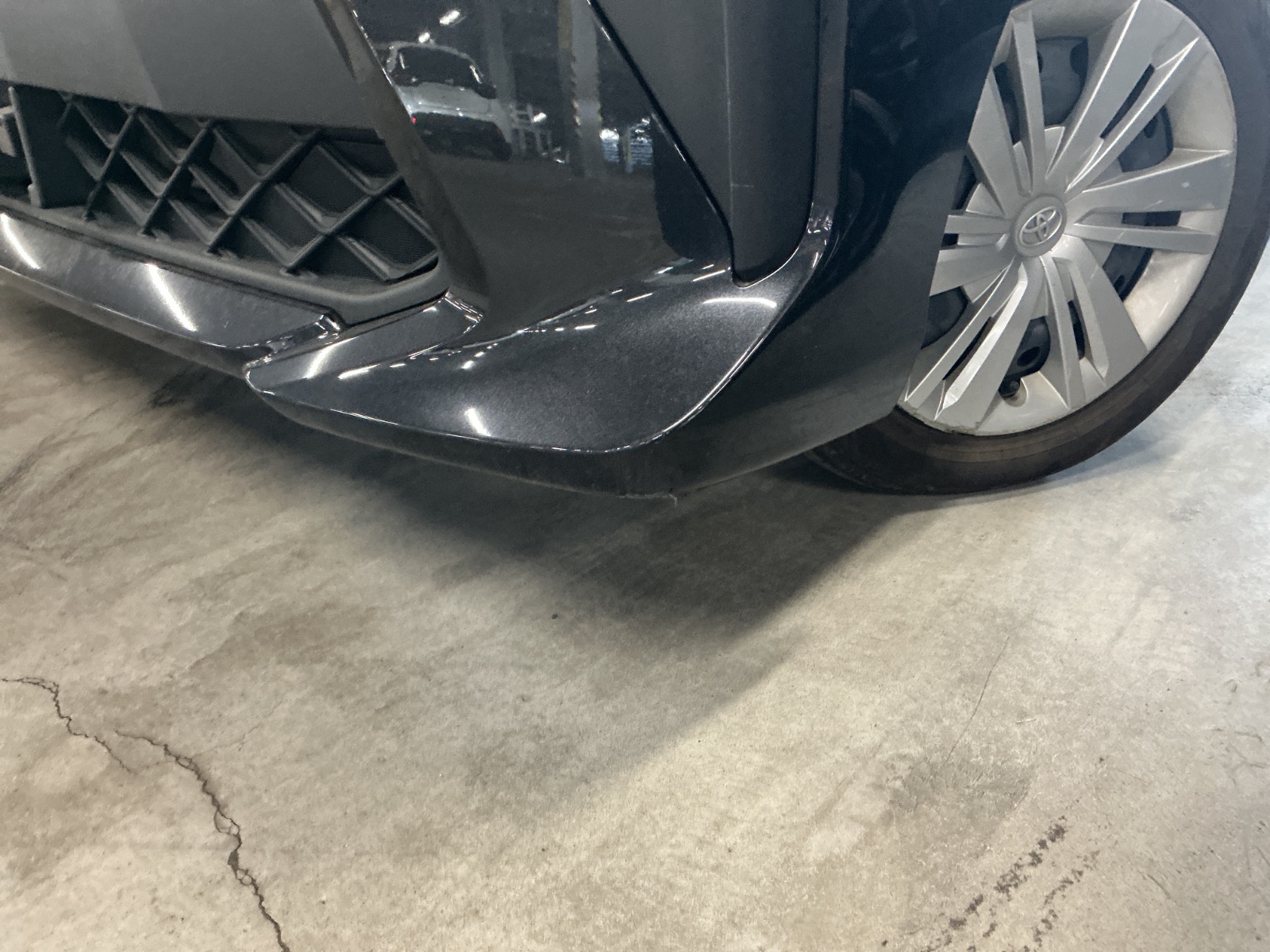 キズ・ヘコミ_05