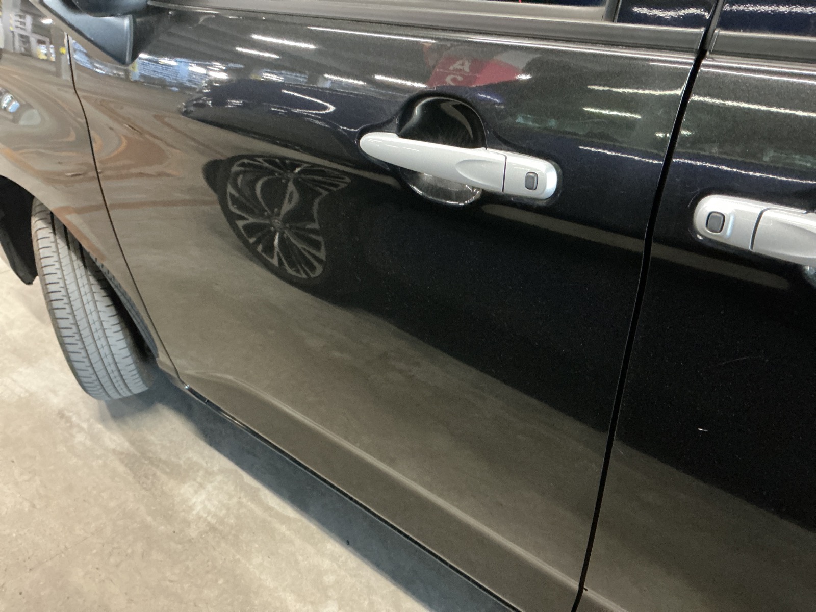 キズ・ヘコミ_17