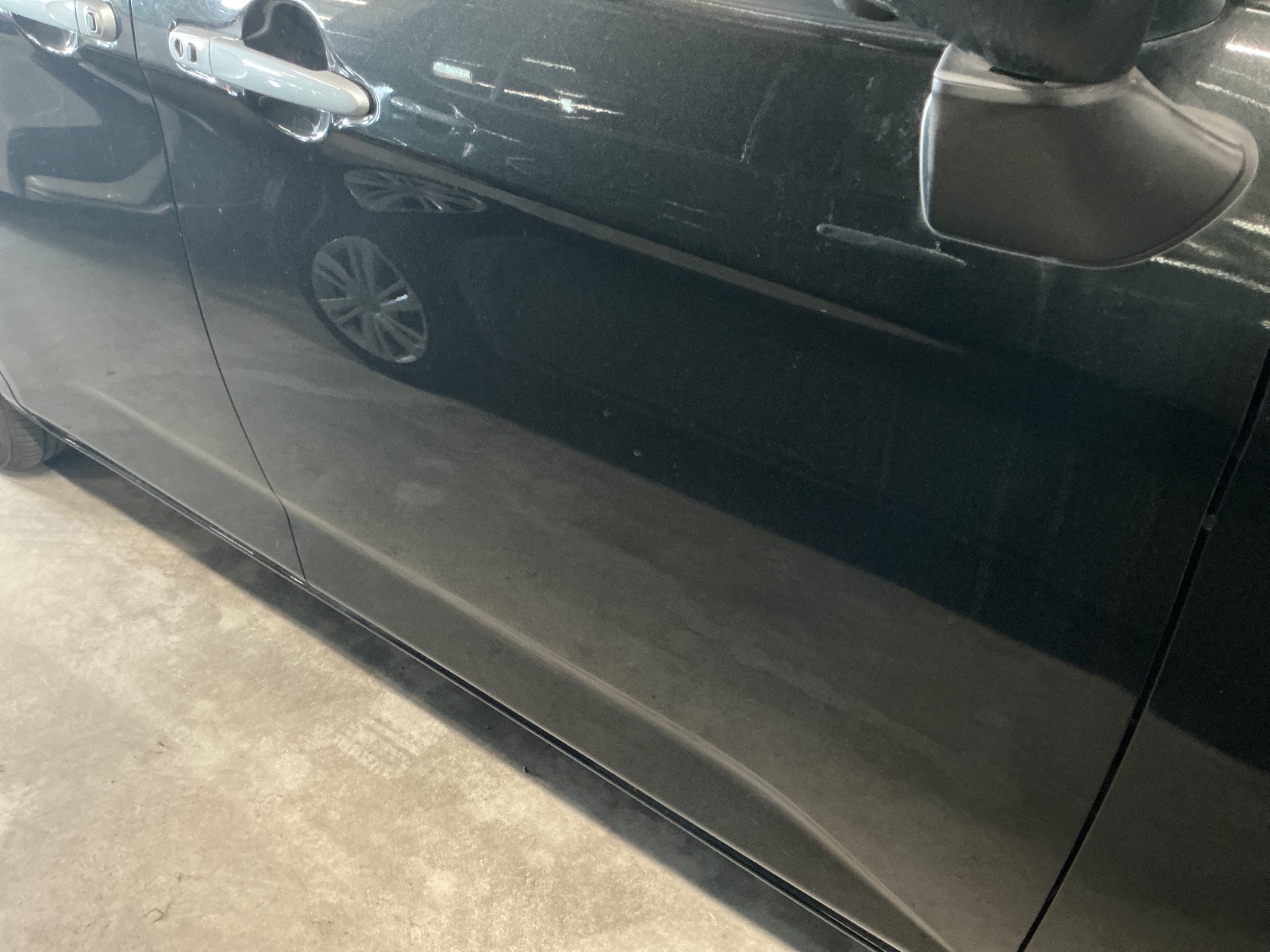 キズ・ヘコミ_19