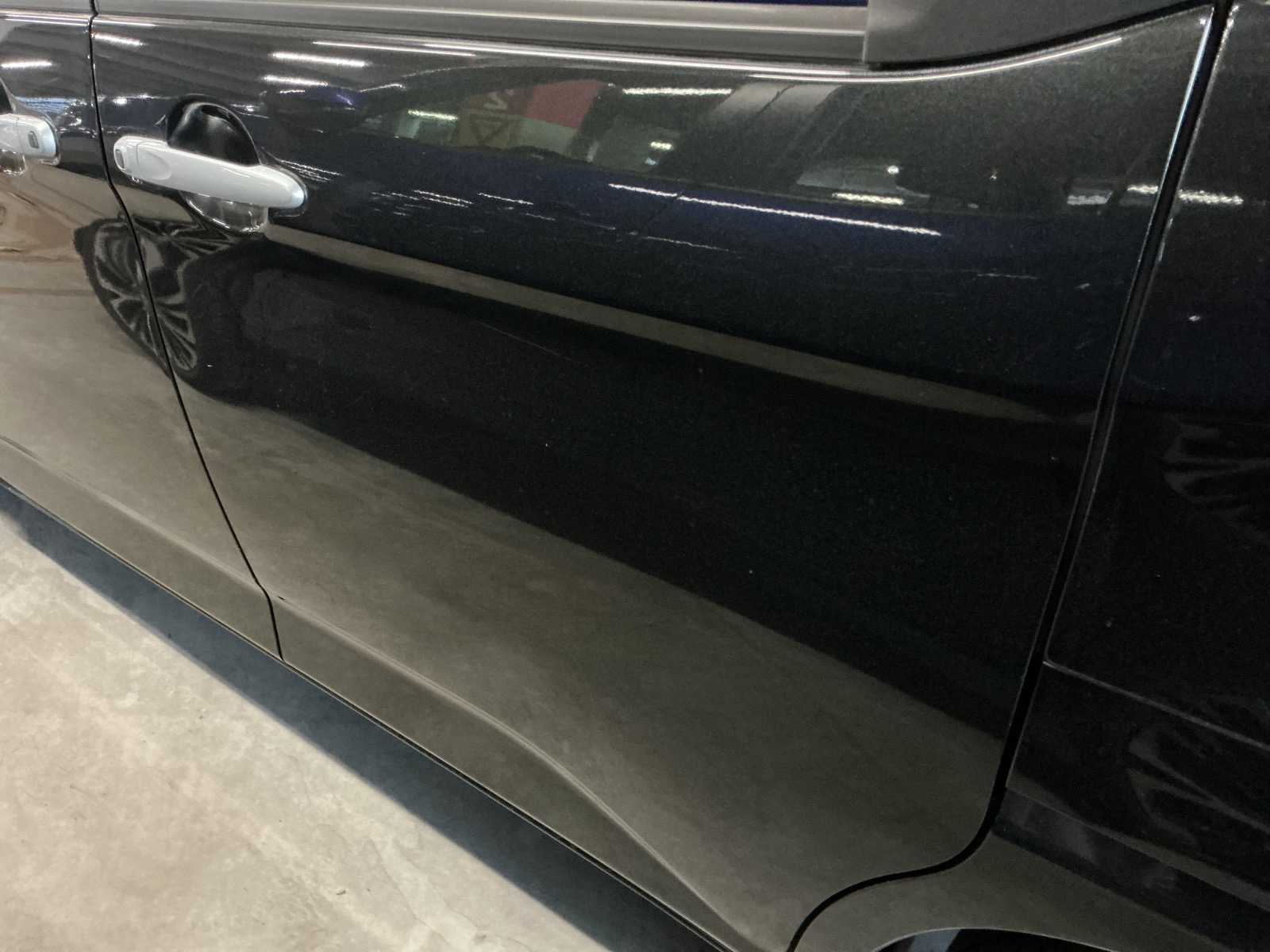 キズ・ヘコミ_24