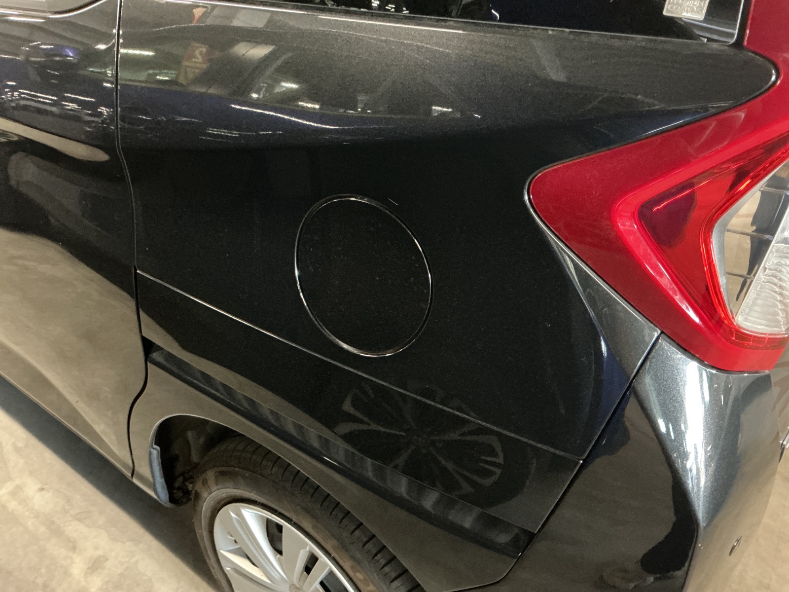 キズ・ヘコミ_39