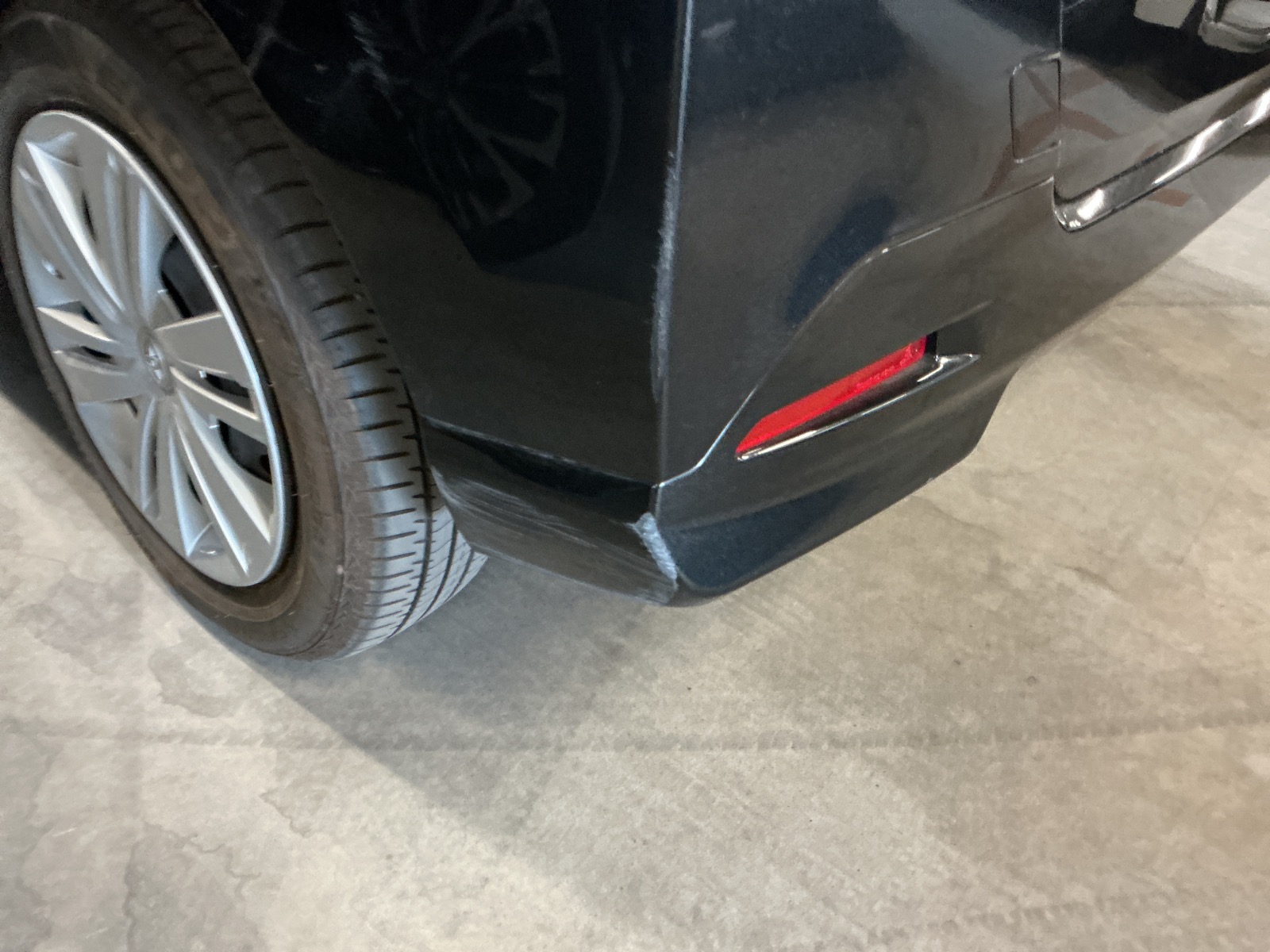 キズ・ヘコミ_55