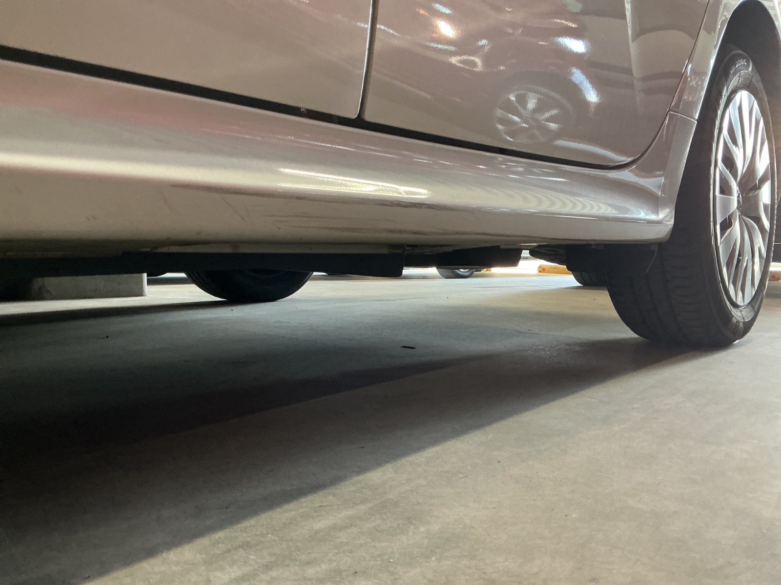 キズ・ヘコミ_21