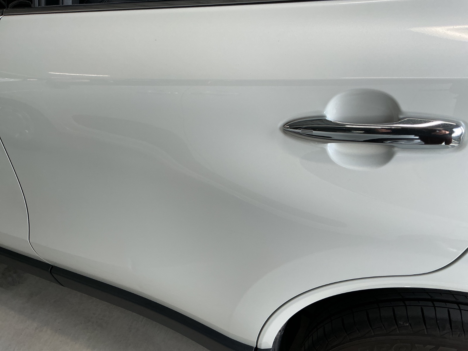 キズ・ヘコミ_24