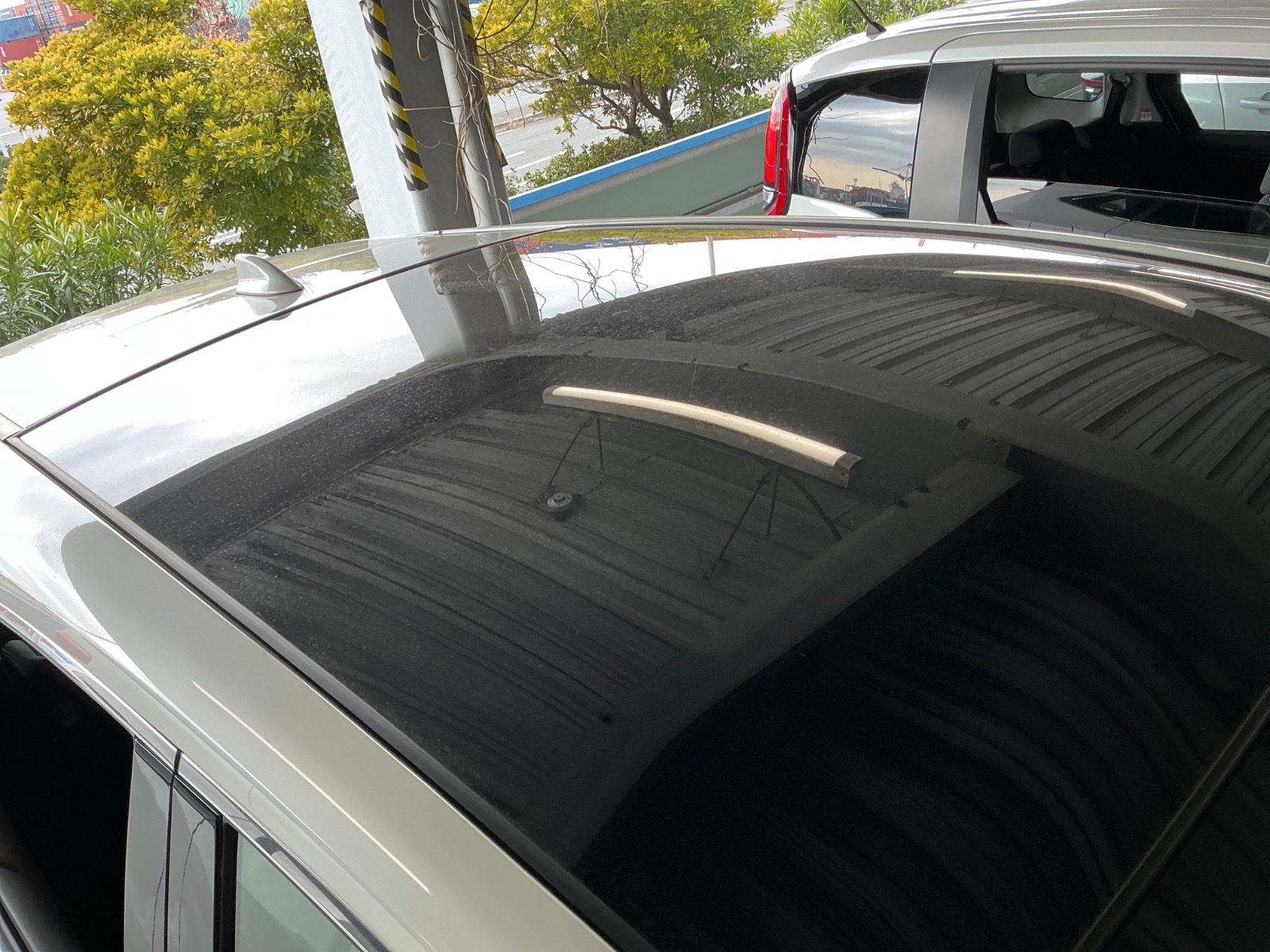 キズ・ヘコミ_37