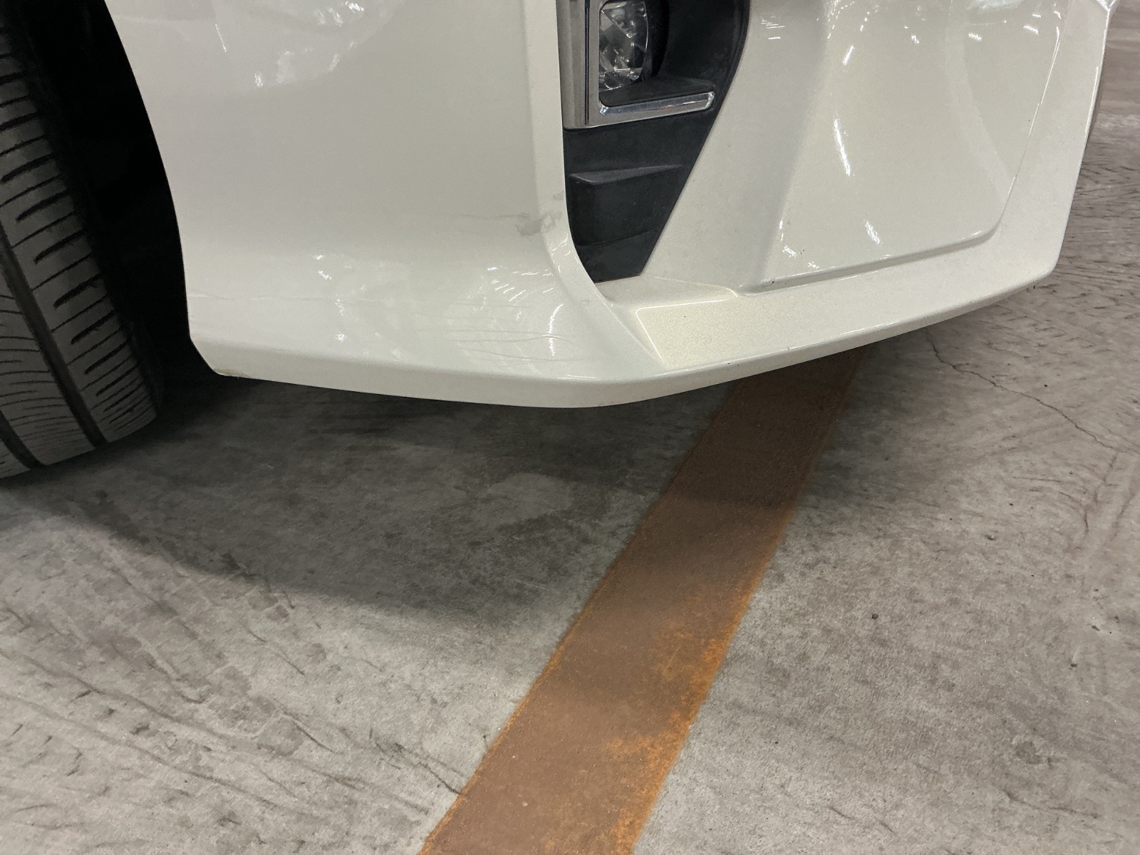 キズ・ヘコミ_06