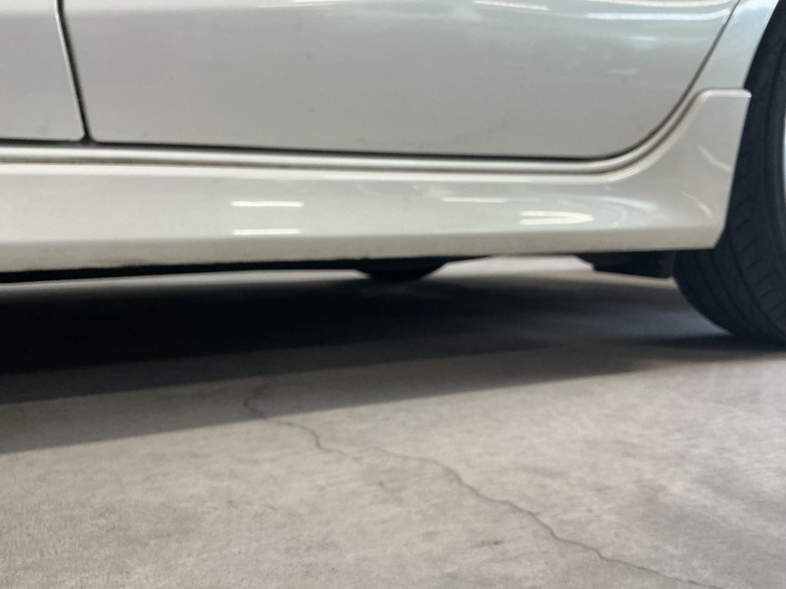 キズ・ヘコミ_21