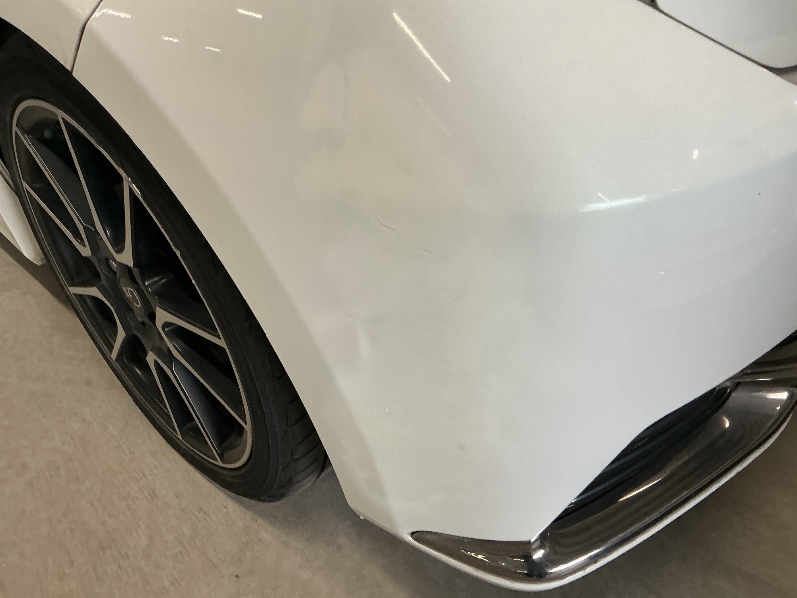 キズ・ヘコミ_55