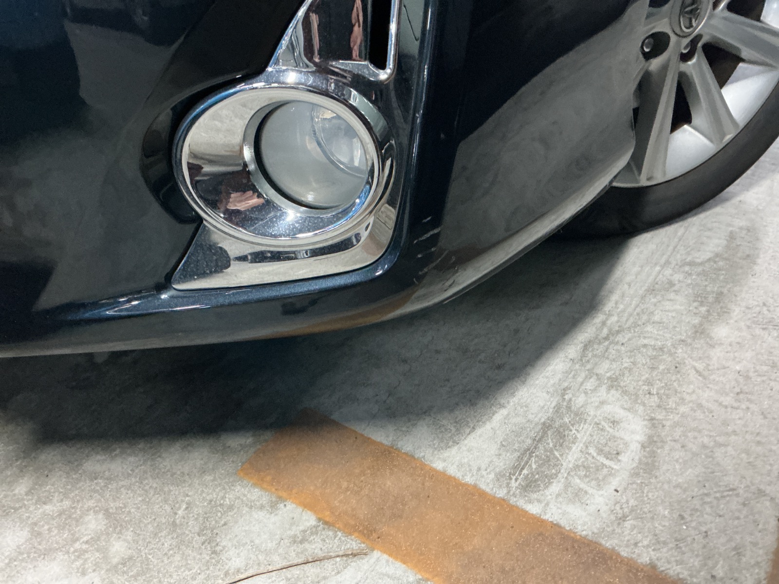 キズ・ヘコミ_05