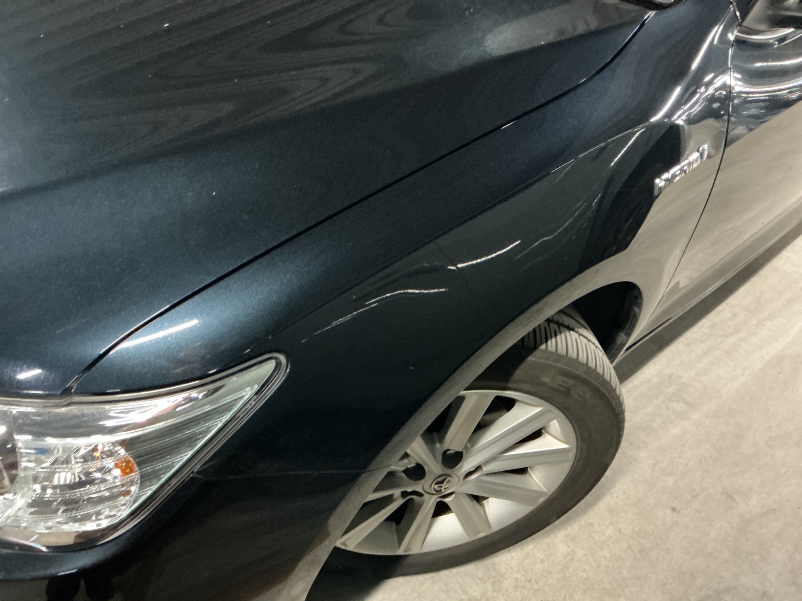 キズ・ヘコミ_10