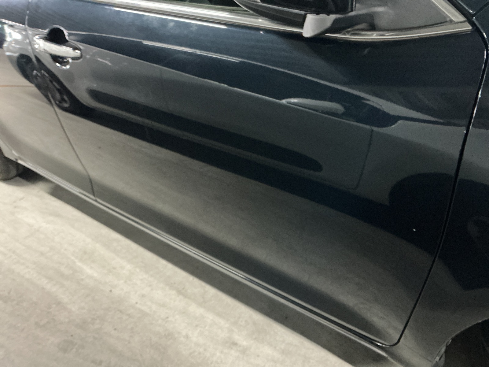 キズ・ヘコミ_19