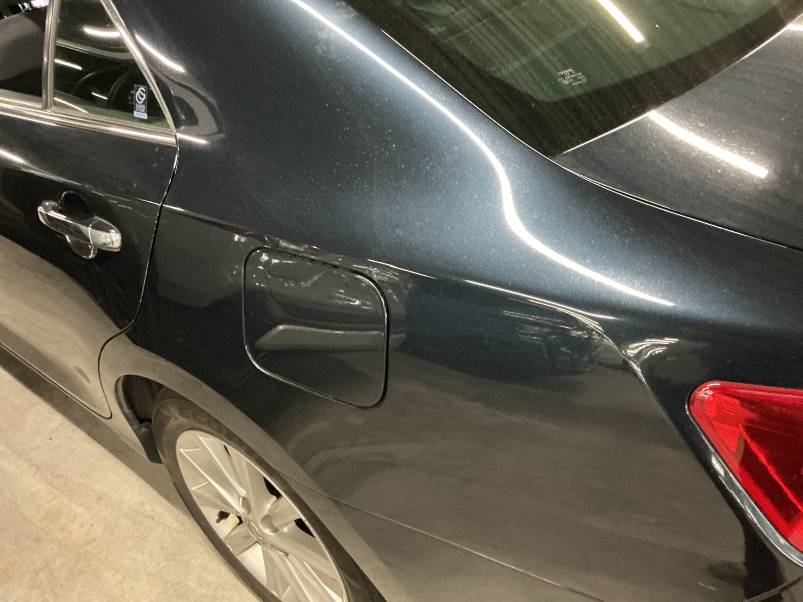 キズ・ヘコミ_38