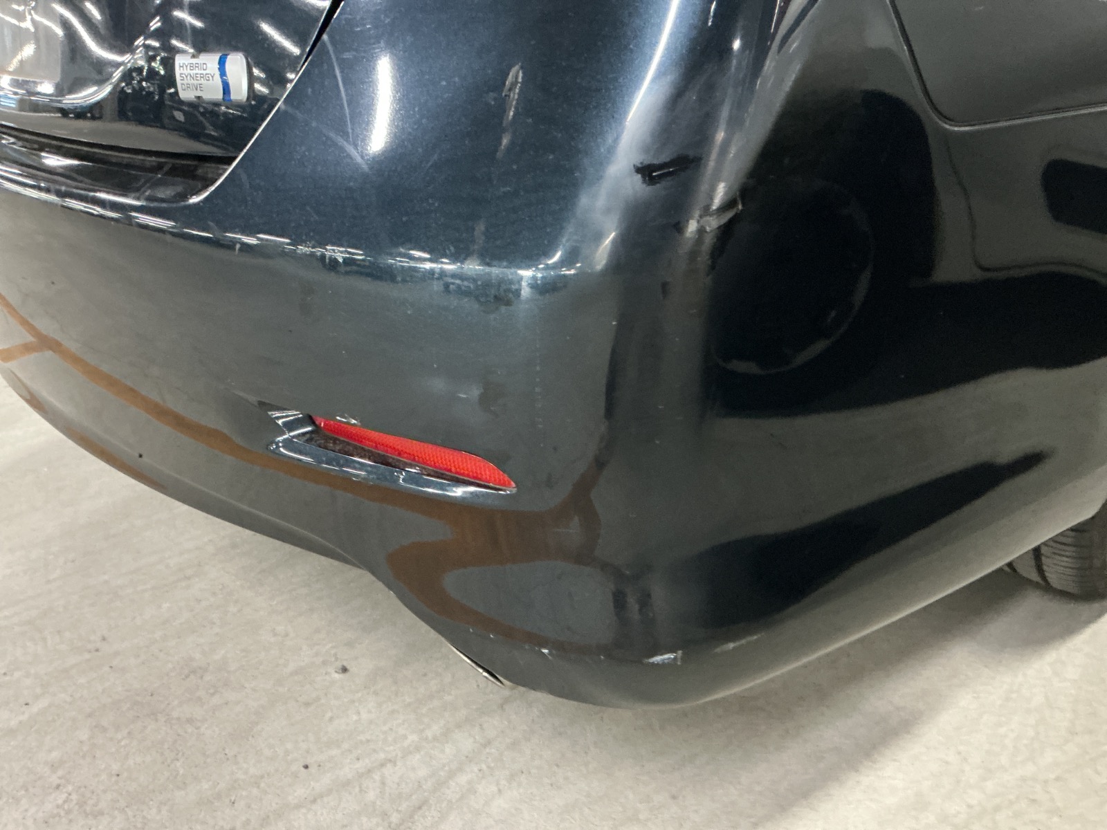 キズ・ヘコミ_56