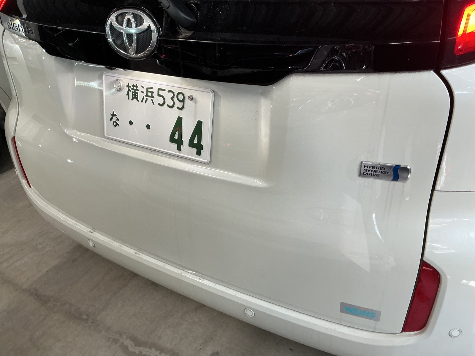 キズ・ヘコミ_43