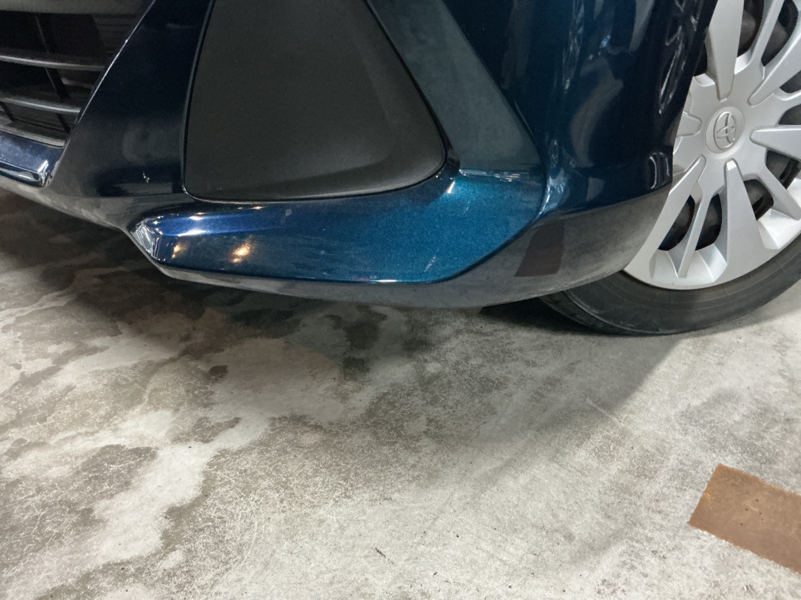 キズ・ヘコミ_05