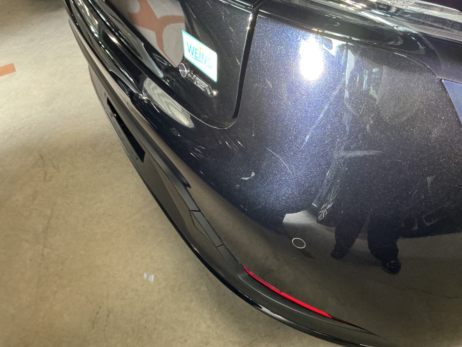 キズ・ヘコミ_56