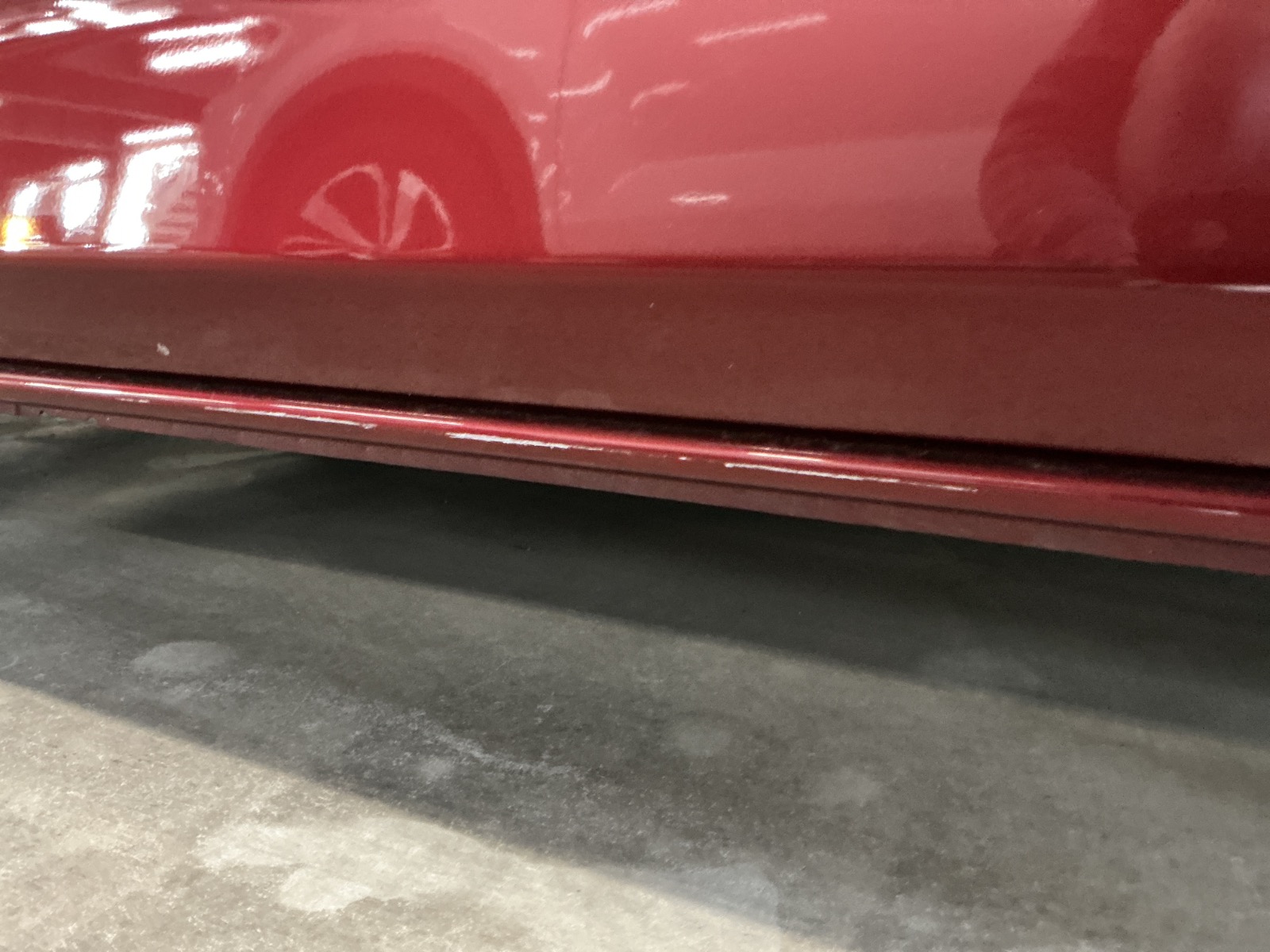 キズ・ヘコミ_20