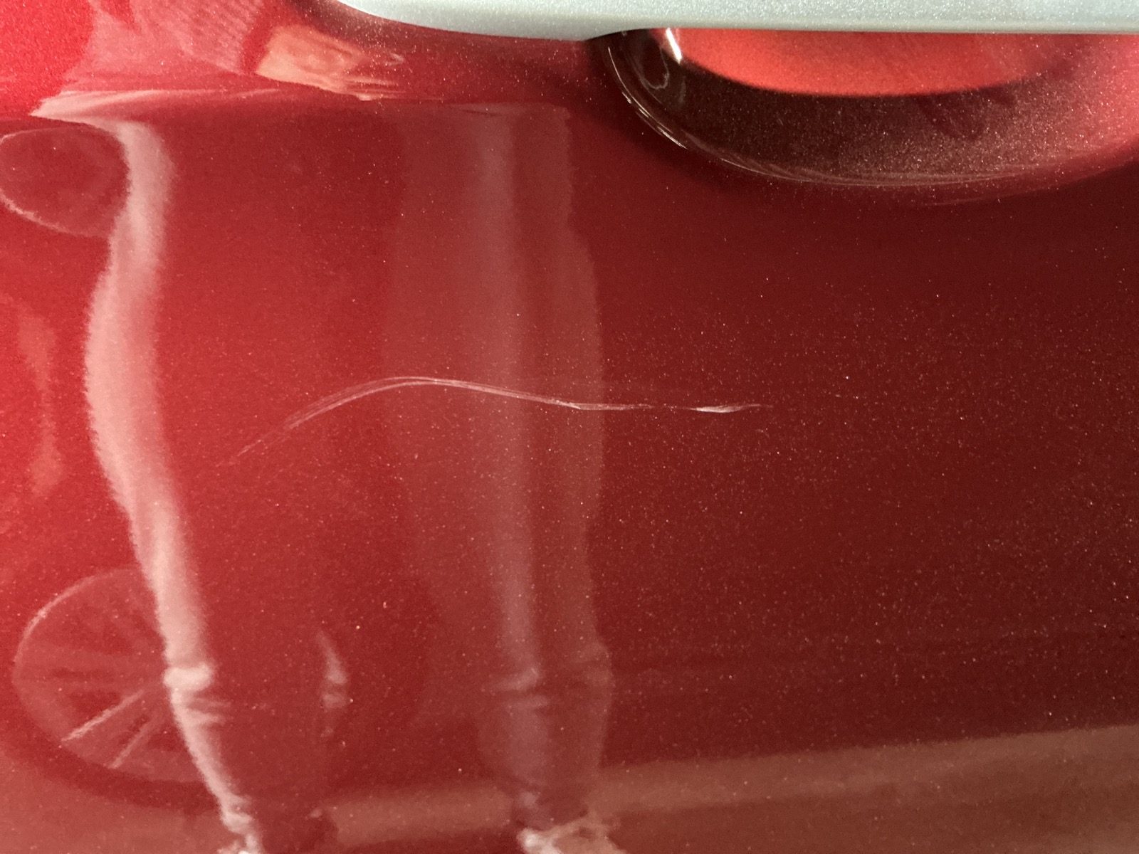 キズ・ヘコミ_26