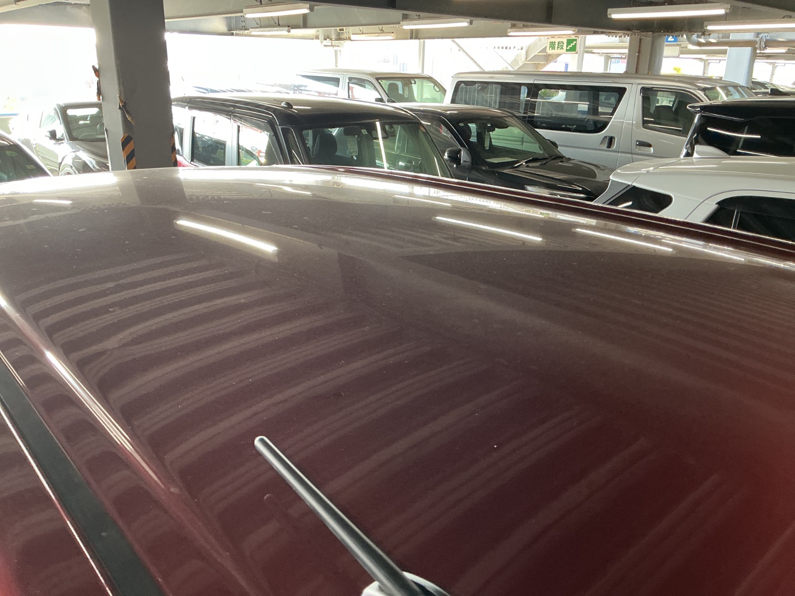 キズ・ヘコミ_37