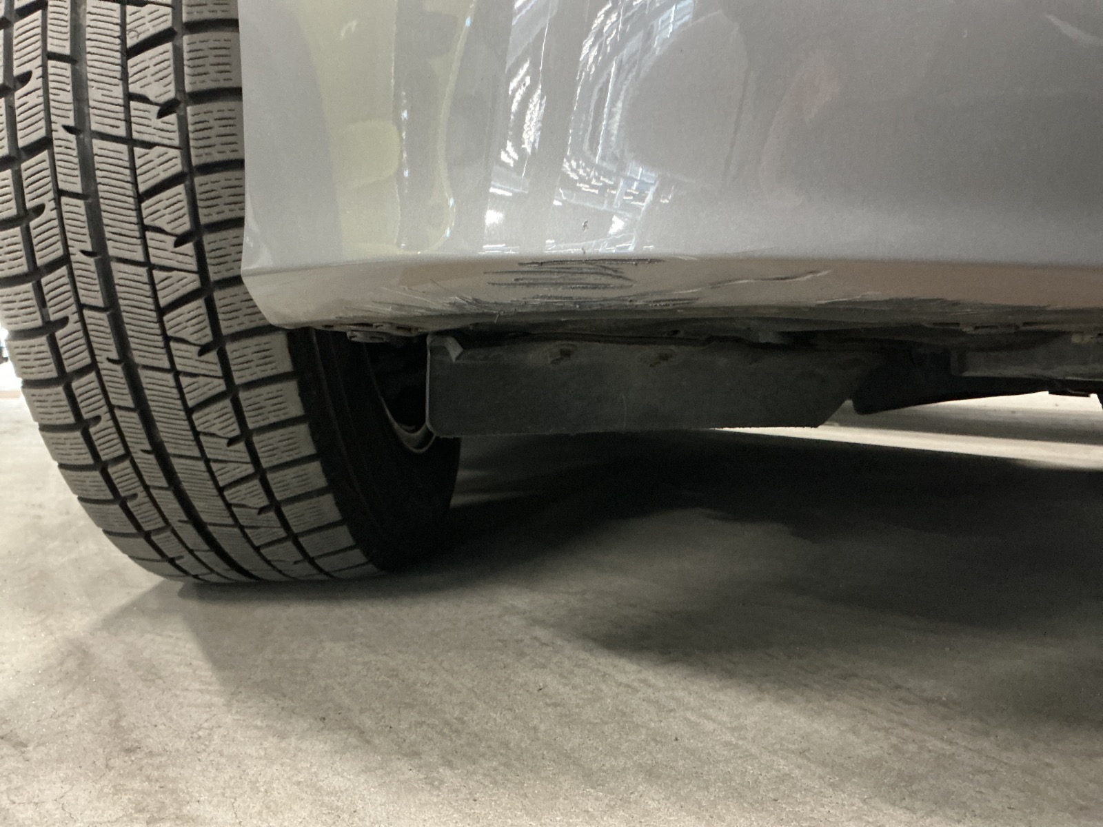 キズ・ヘコミ_06