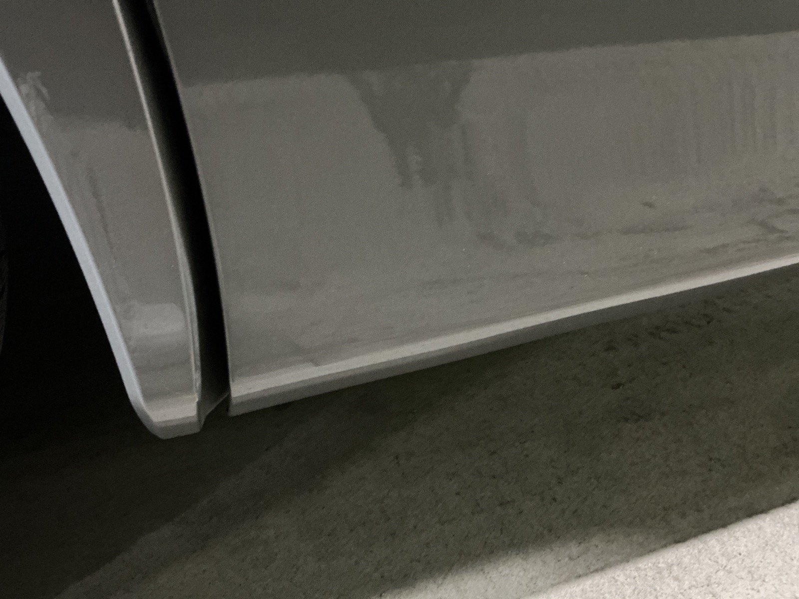 キズ・ヘコミ_27