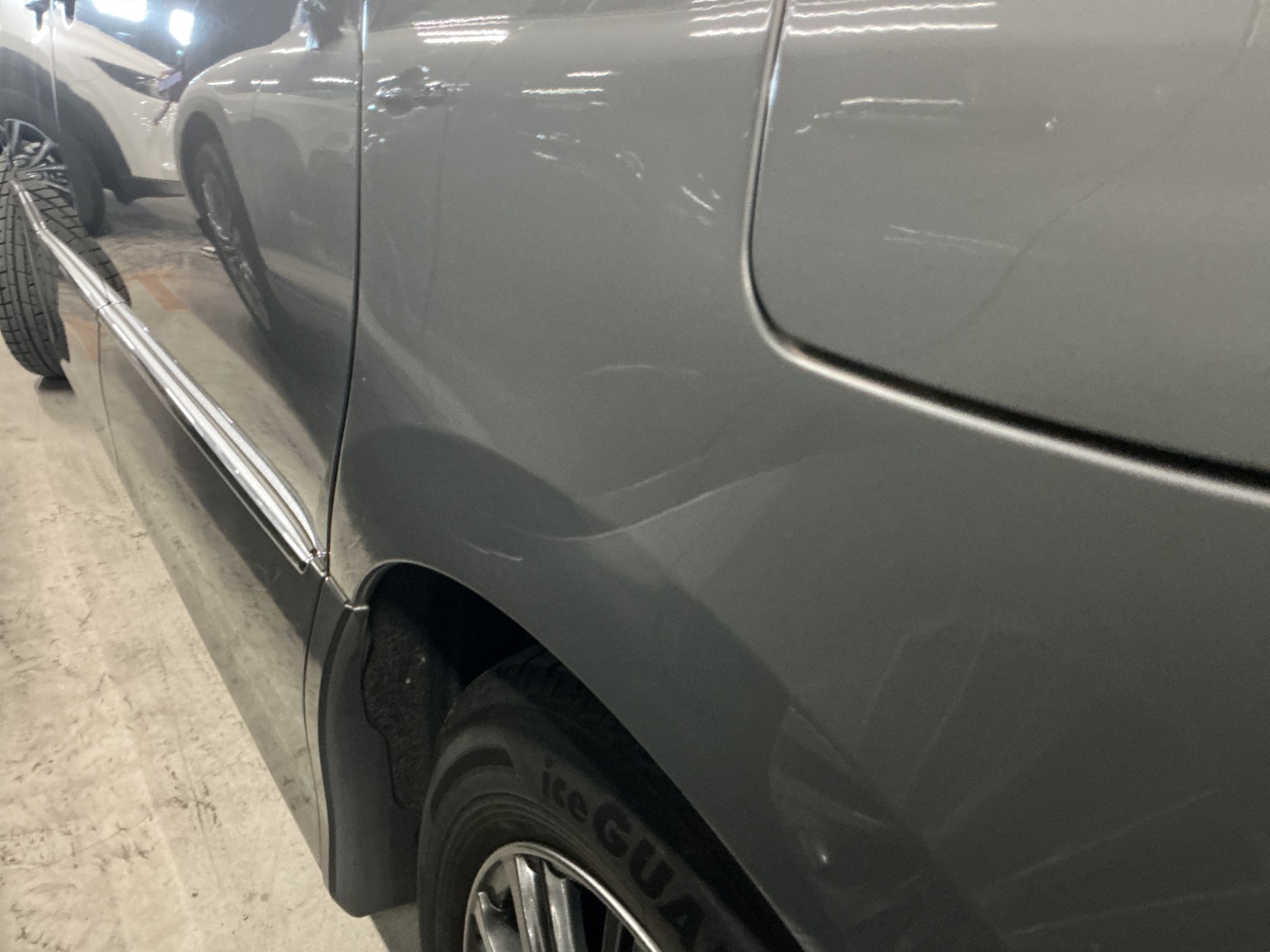 キズ・ヘコミ_38