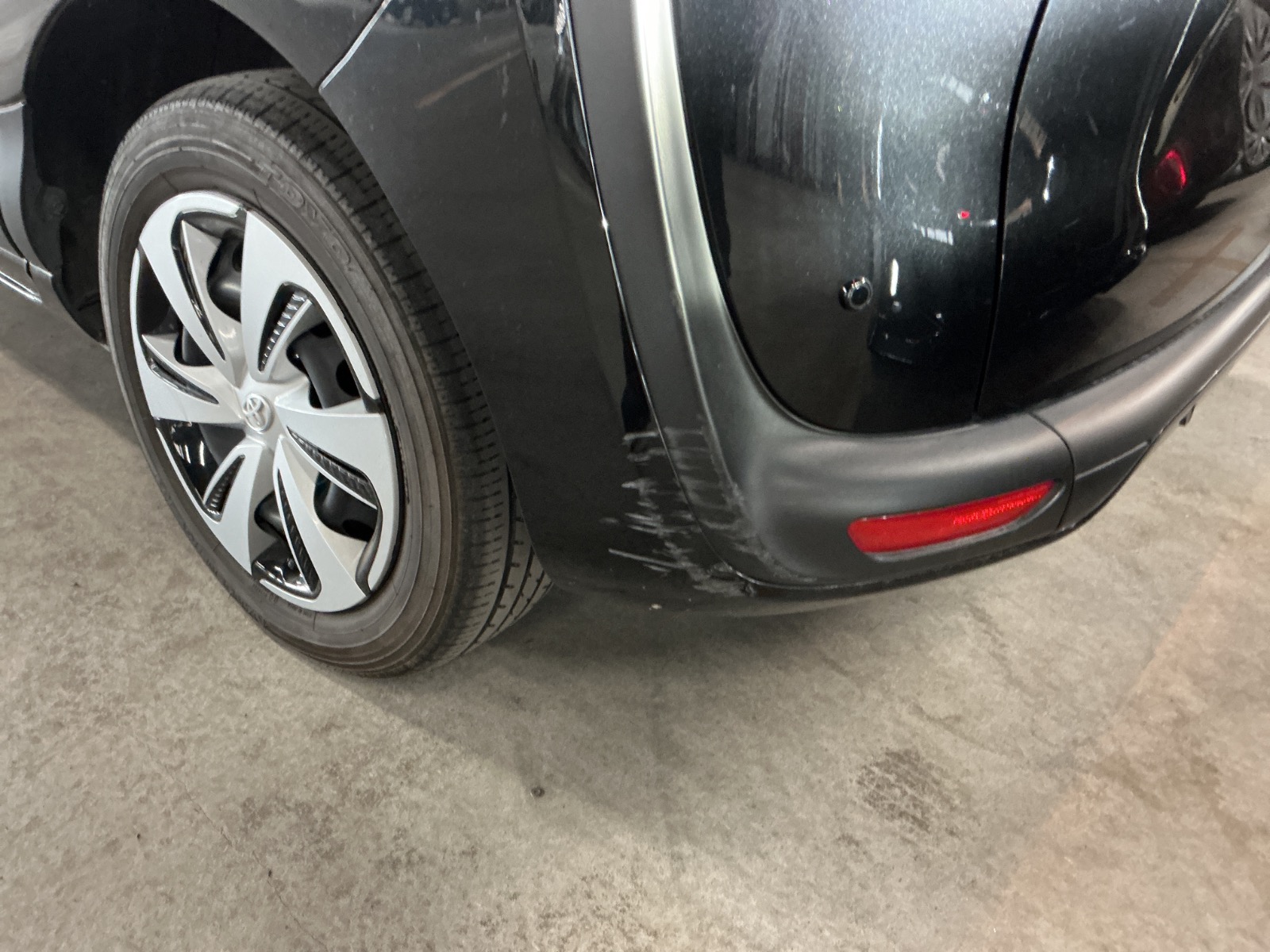 キズ・ヘコミ_55