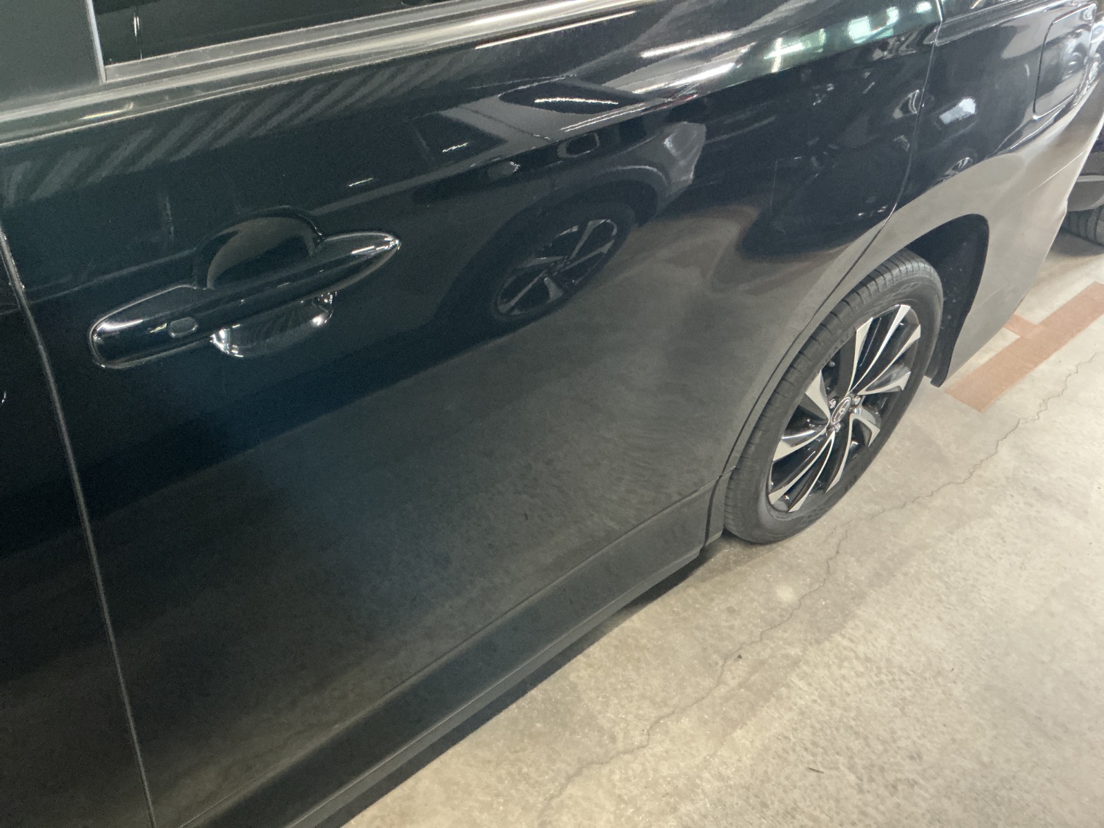 キズ・ヘコミ_25