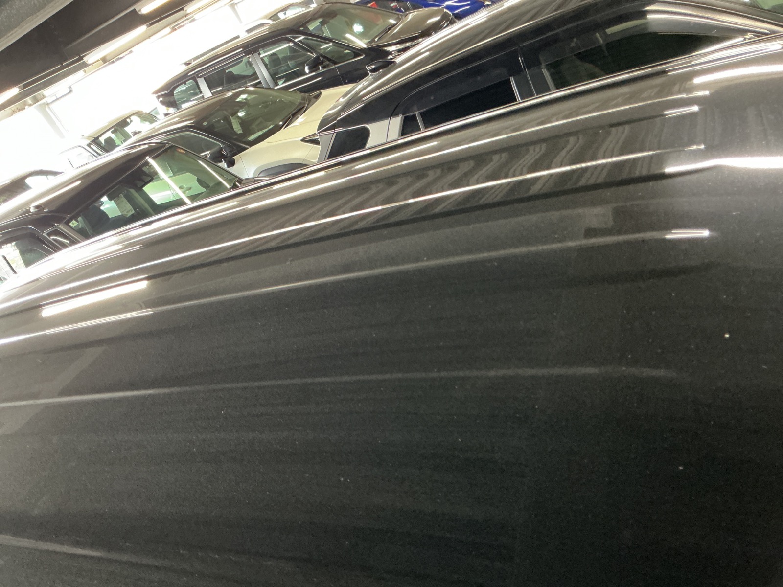 キズ・ヘコミ_37