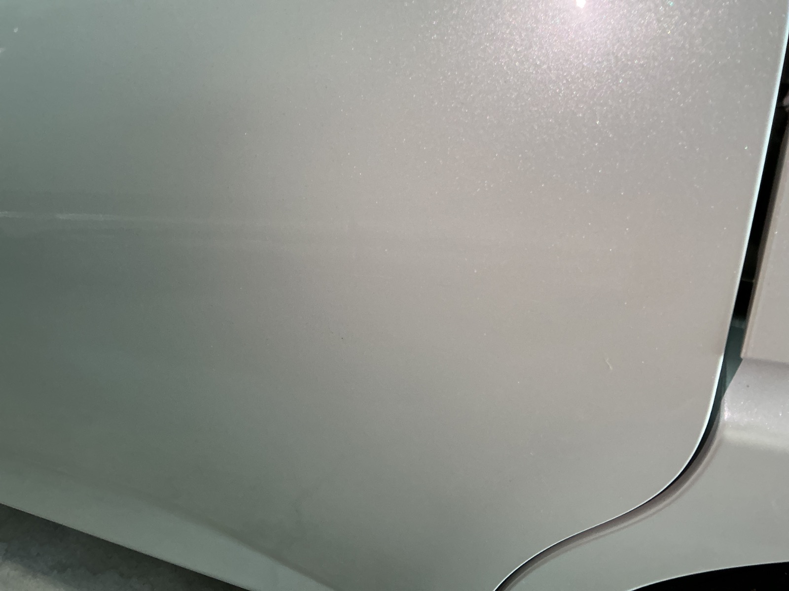 キズ・ヘコミ_25