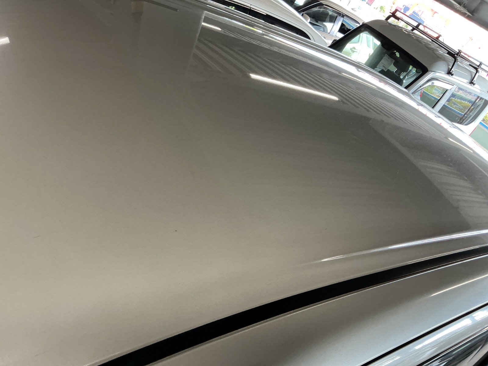 キズ・ヘコミ_37