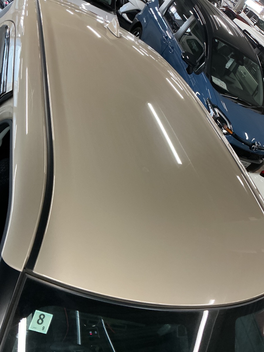 キズ・ヘコミ_37