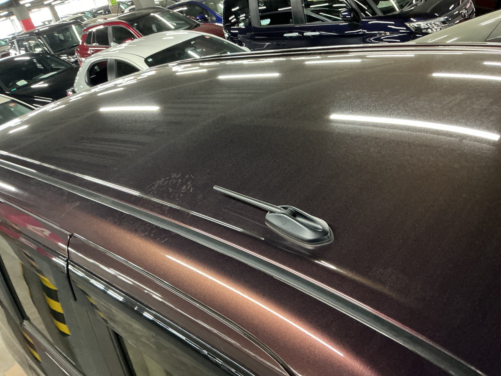 キズ・ヘコミ_37