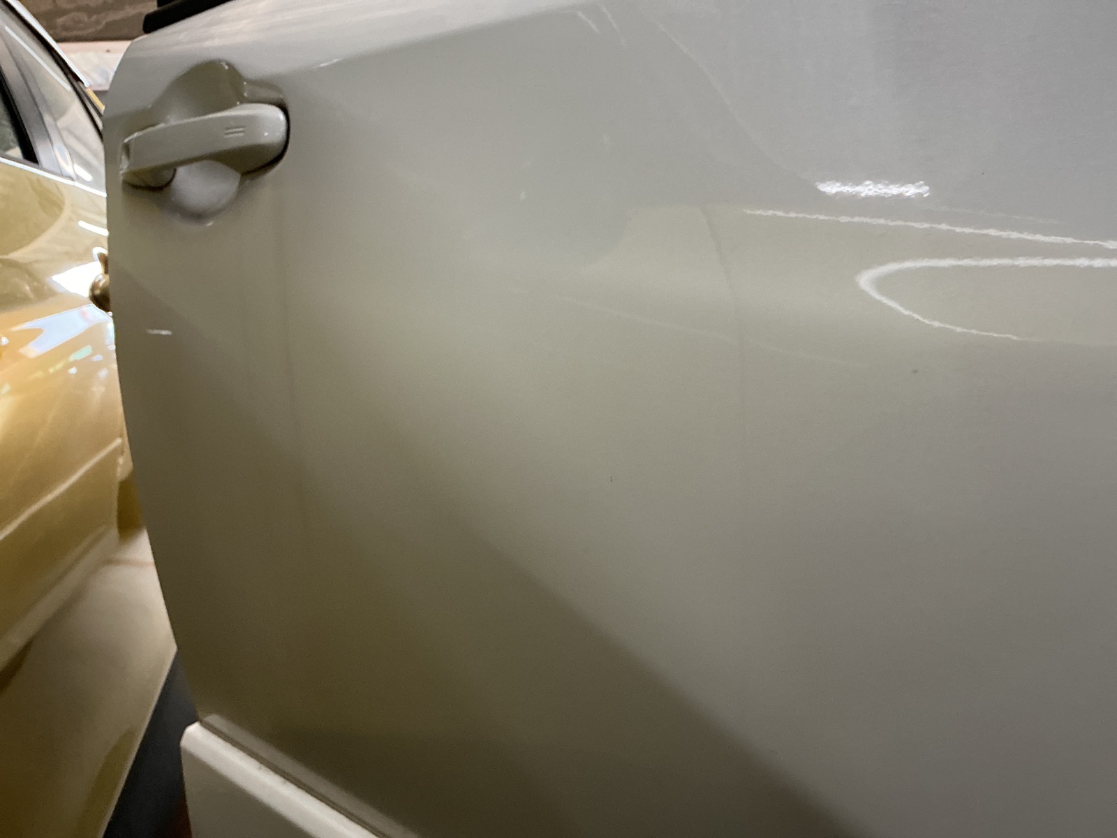 キズ・ヘコミ_19