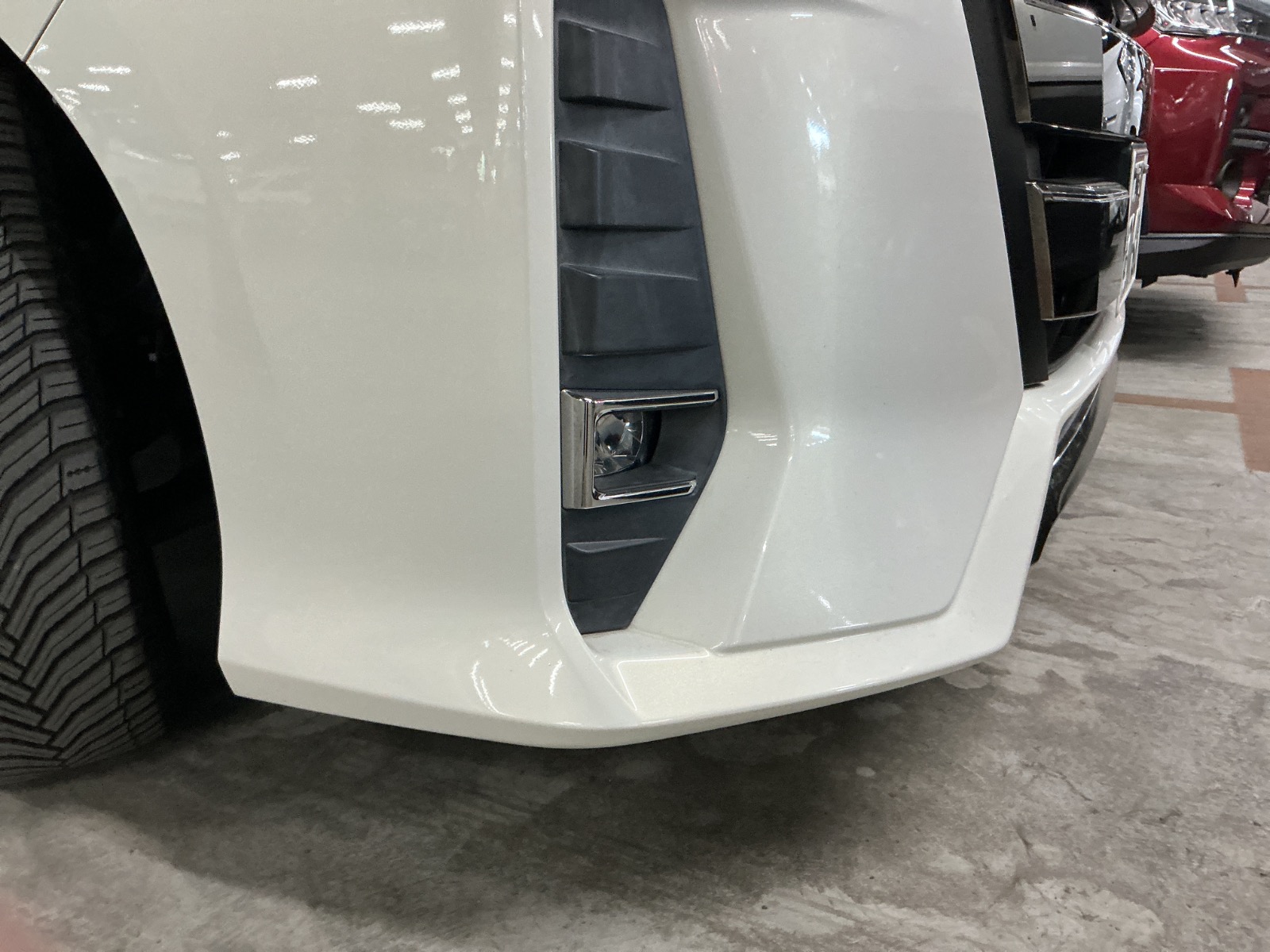 キズ・ヘコミ_06