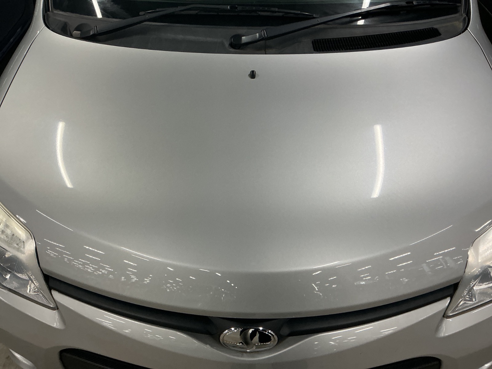 キズ・ヘコミ_14