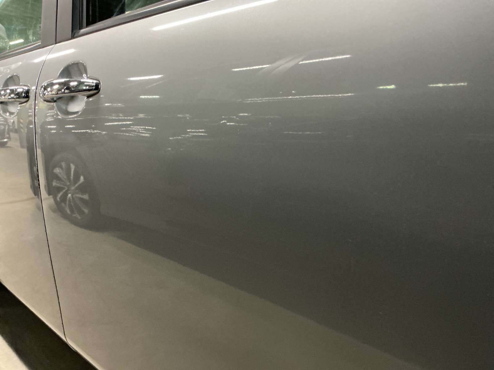 キズ・ヘコミ_24