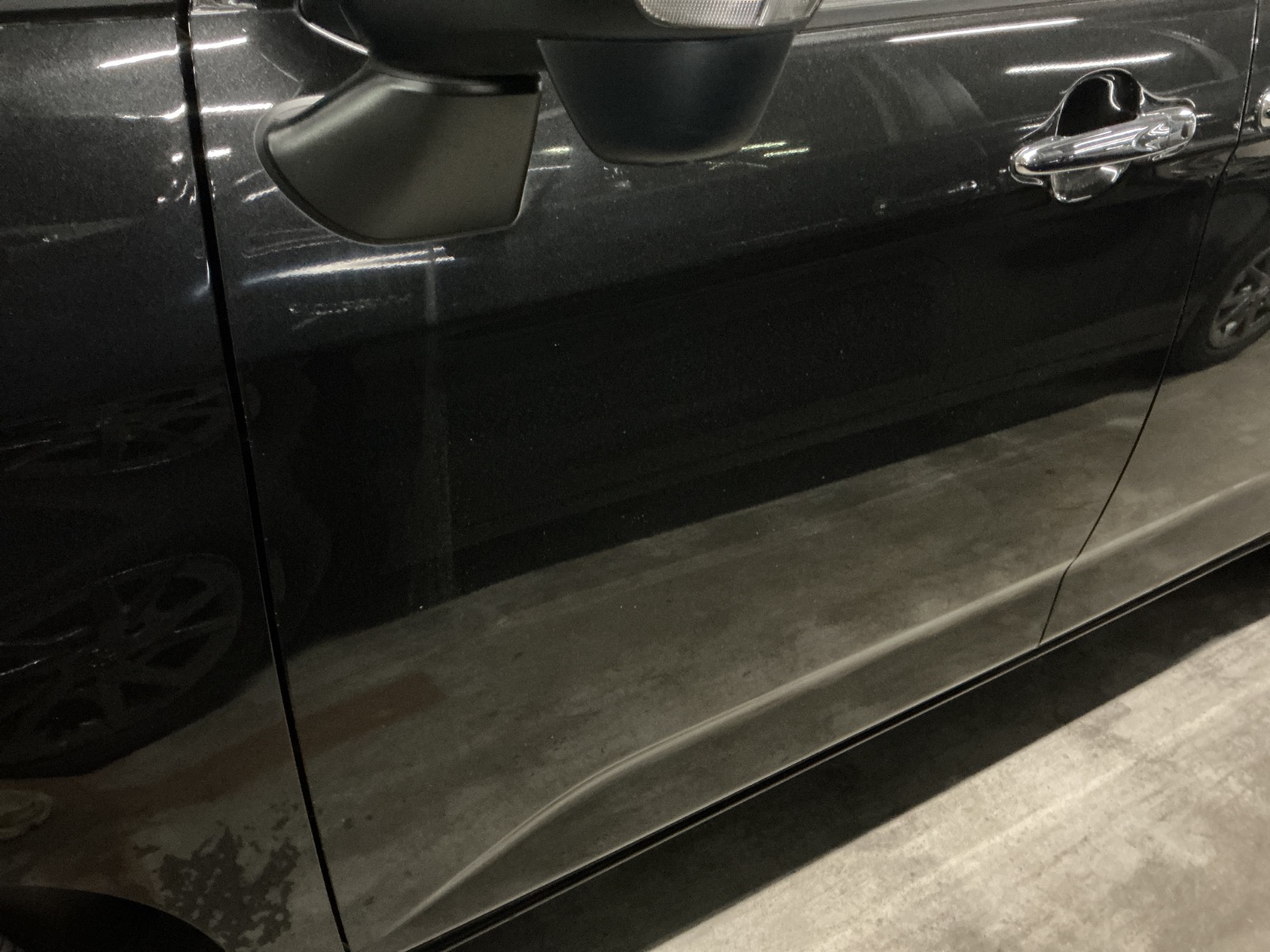 キズ・ヘコミ_17