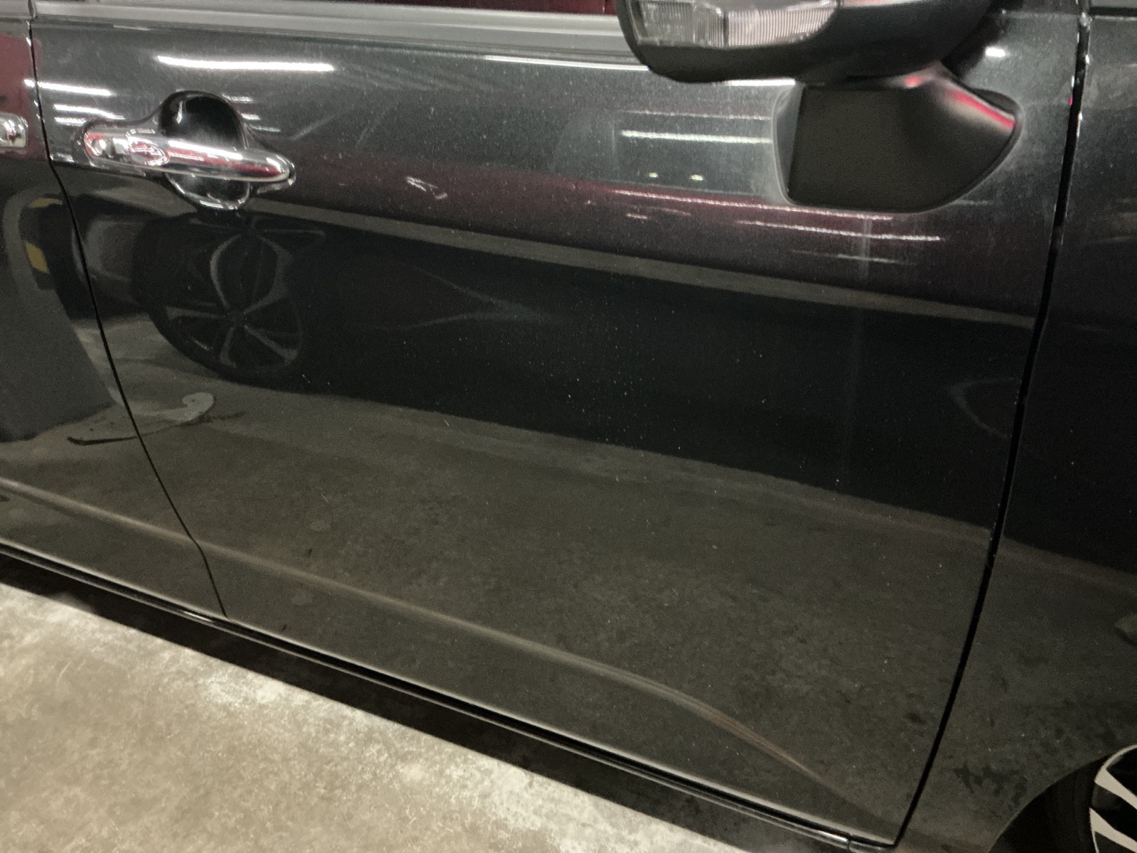 キズ・ヘコミ_19