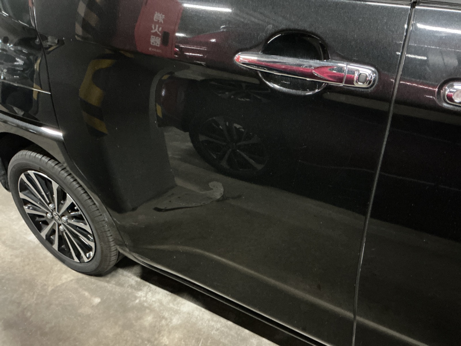 キズ・ヘコミ_26