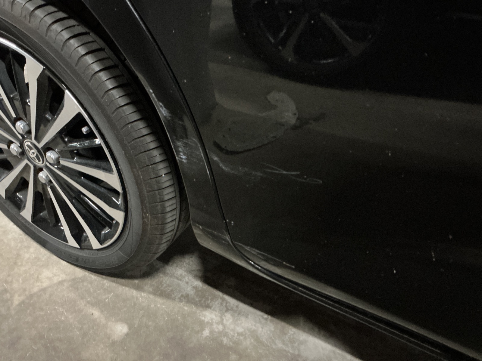 キズ・ヘコミ_27