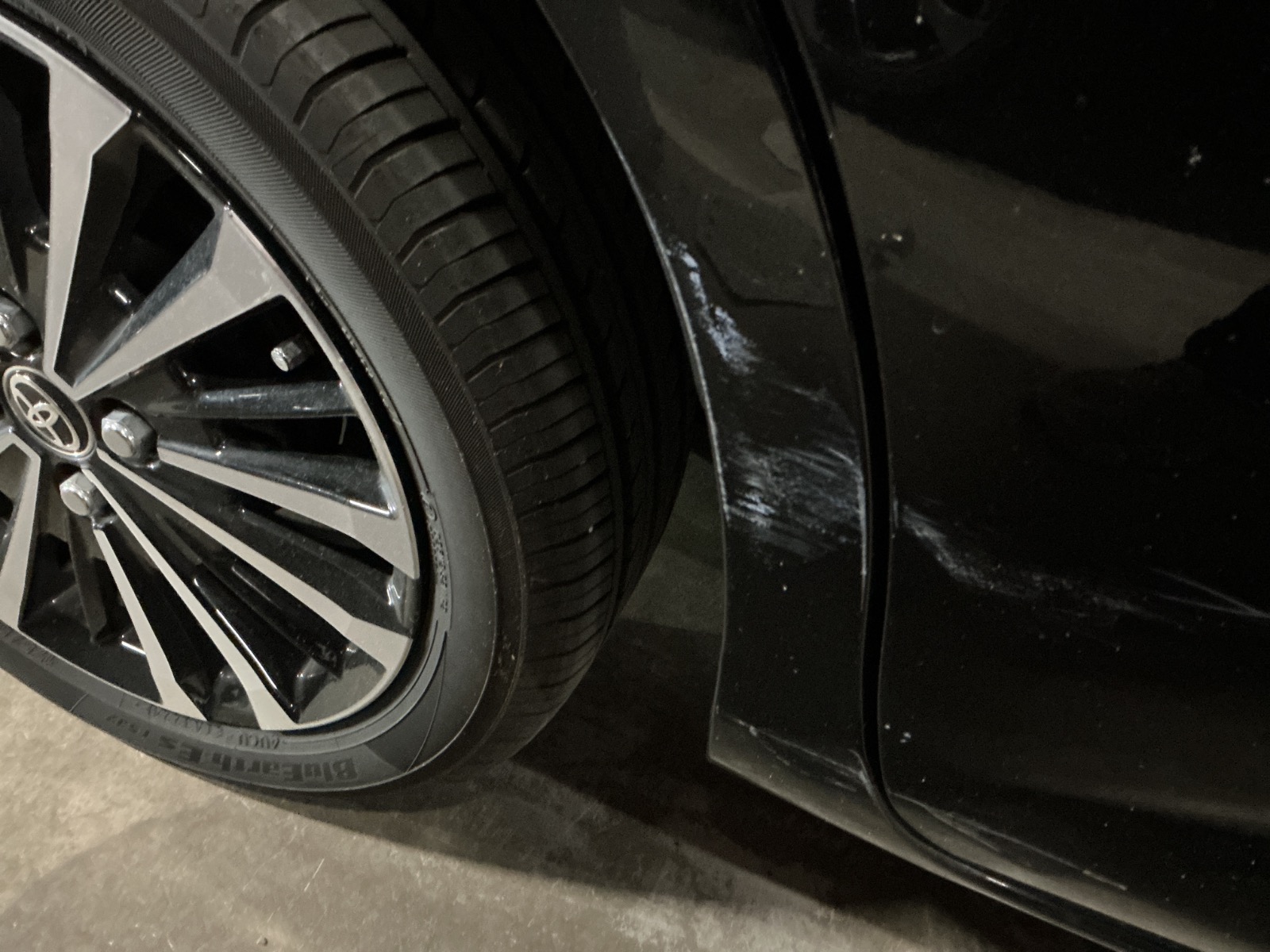 キズ・ヘコミ_40