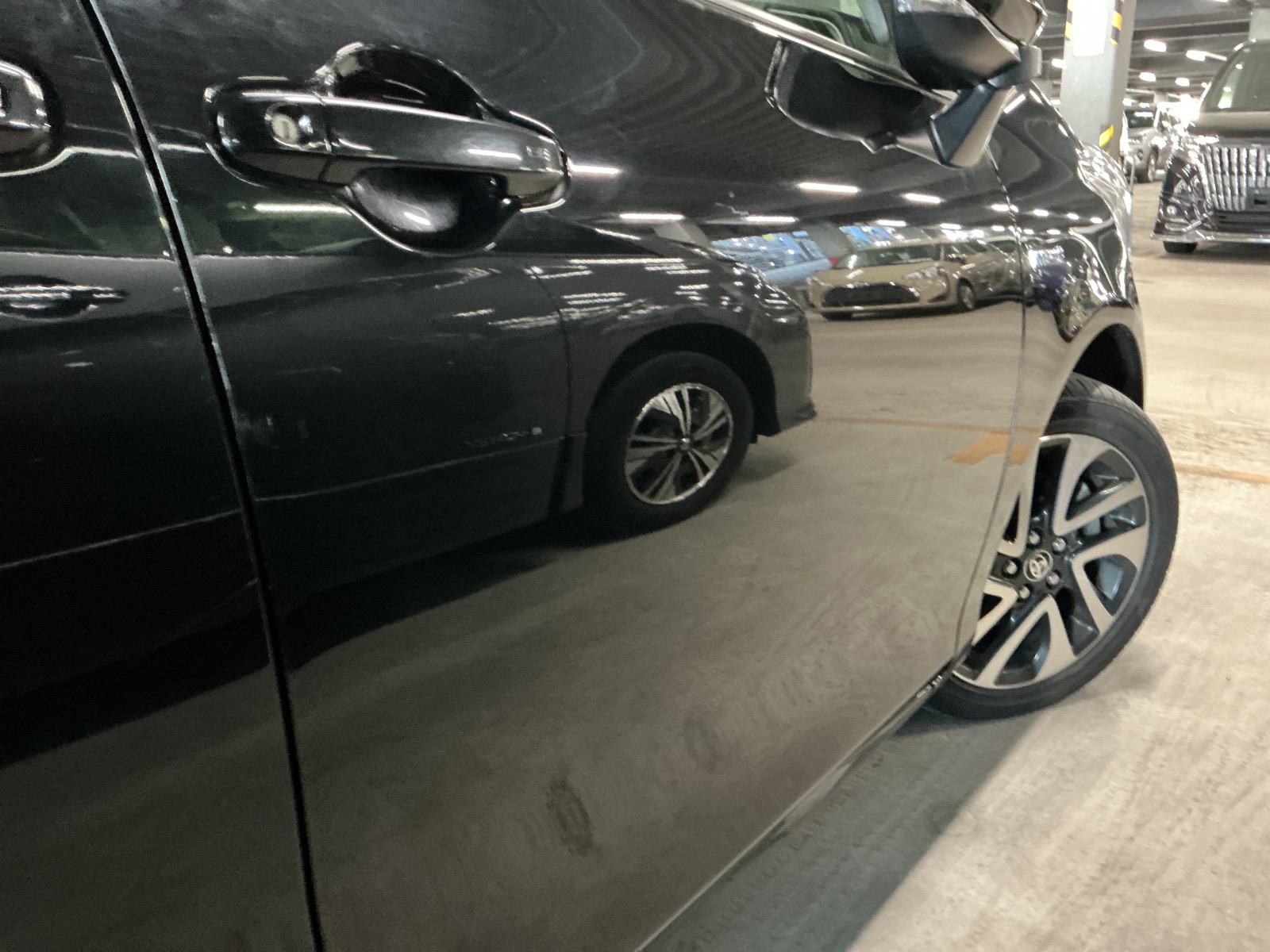 キズ・ヘコミ_18