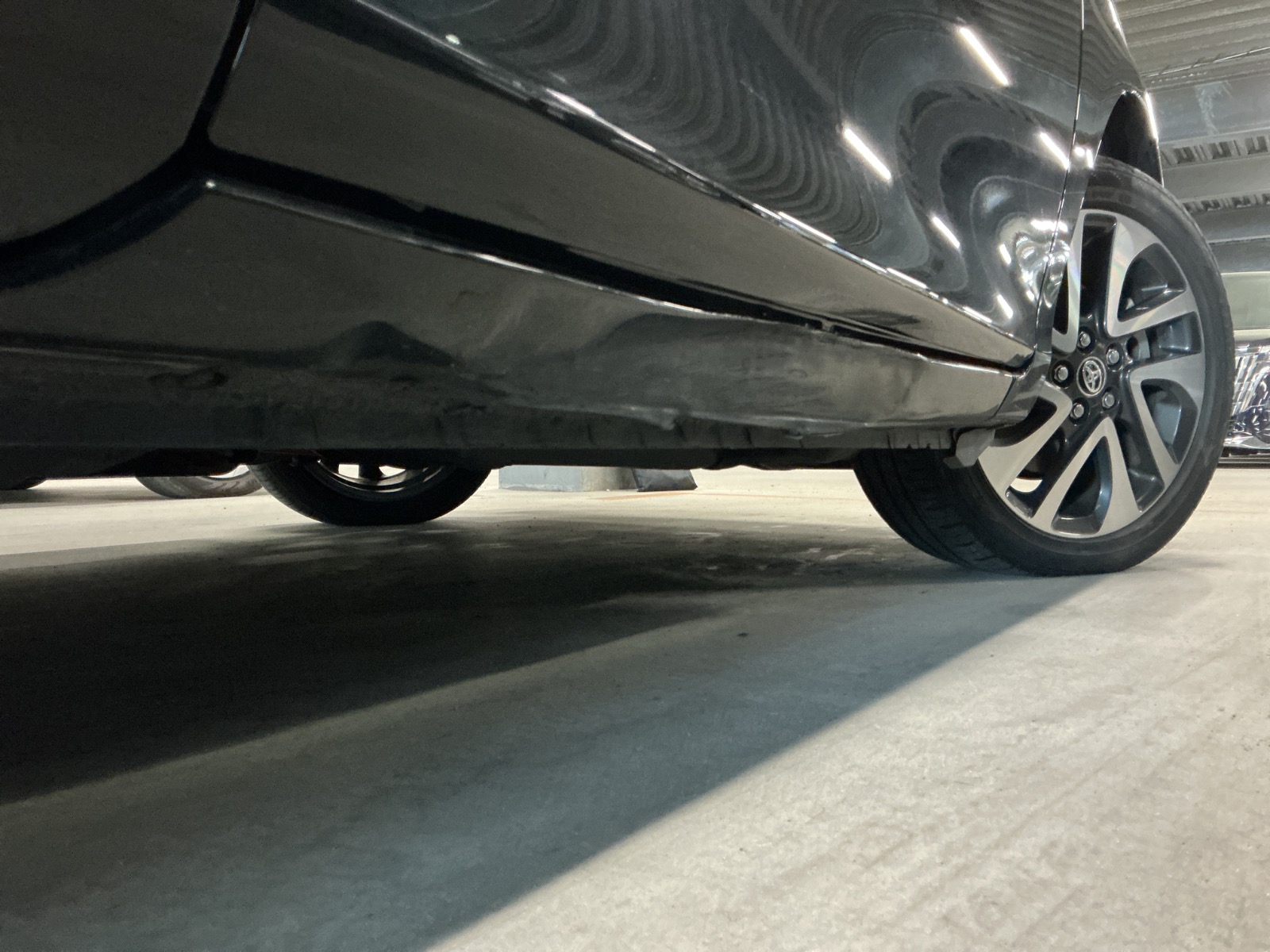 キズ・ヘコミ_22