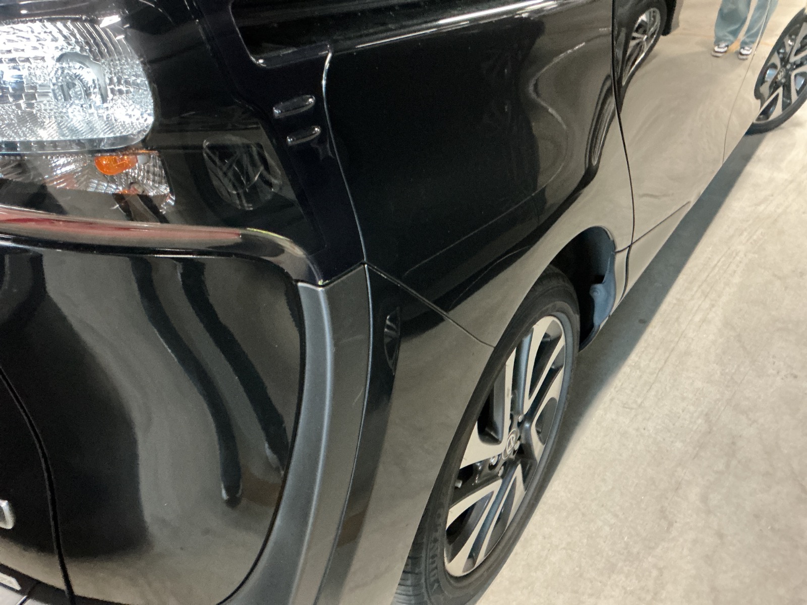 キズ・ヘコミ_41