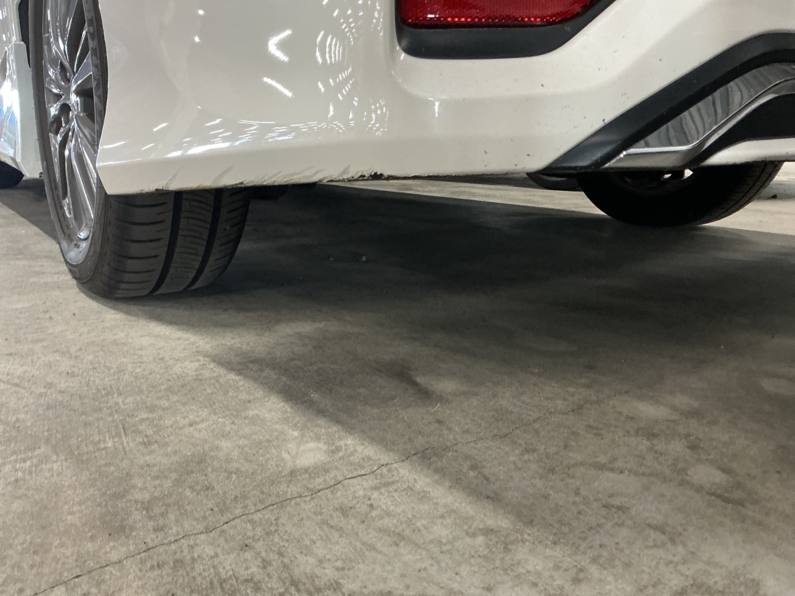 キズ・ヘコミ_55