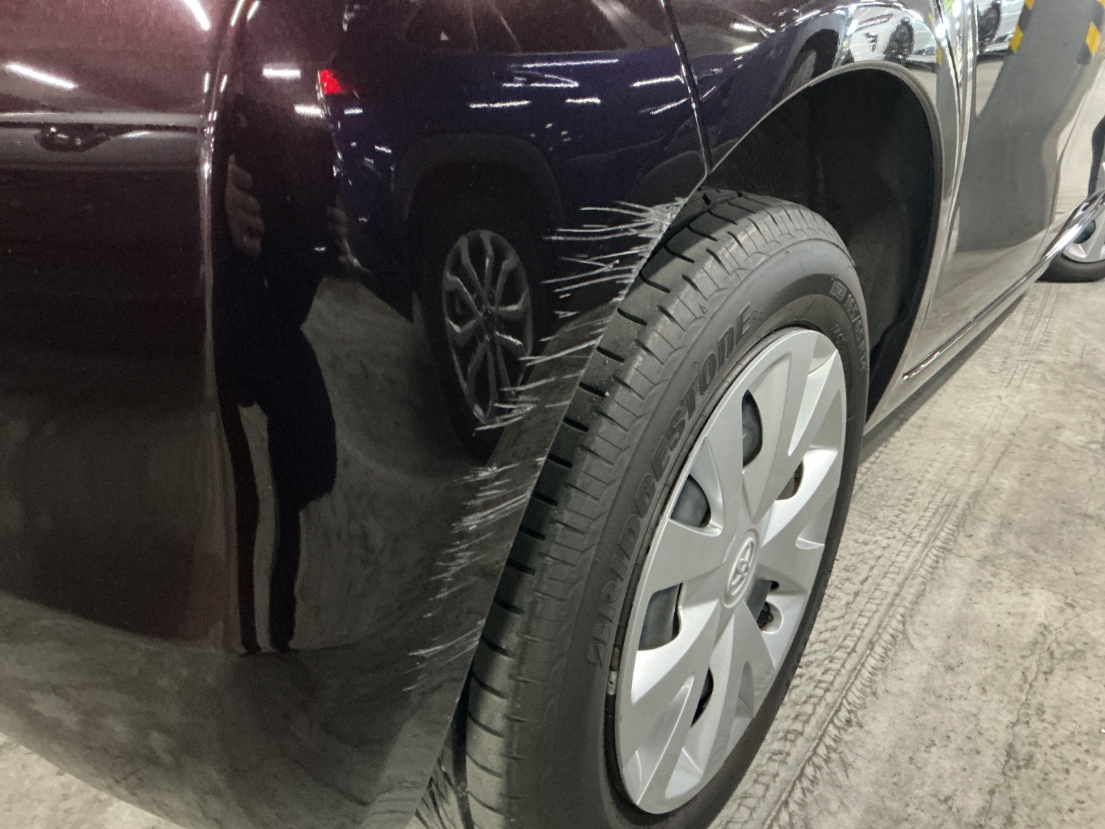 キズ・ヘコミ_56