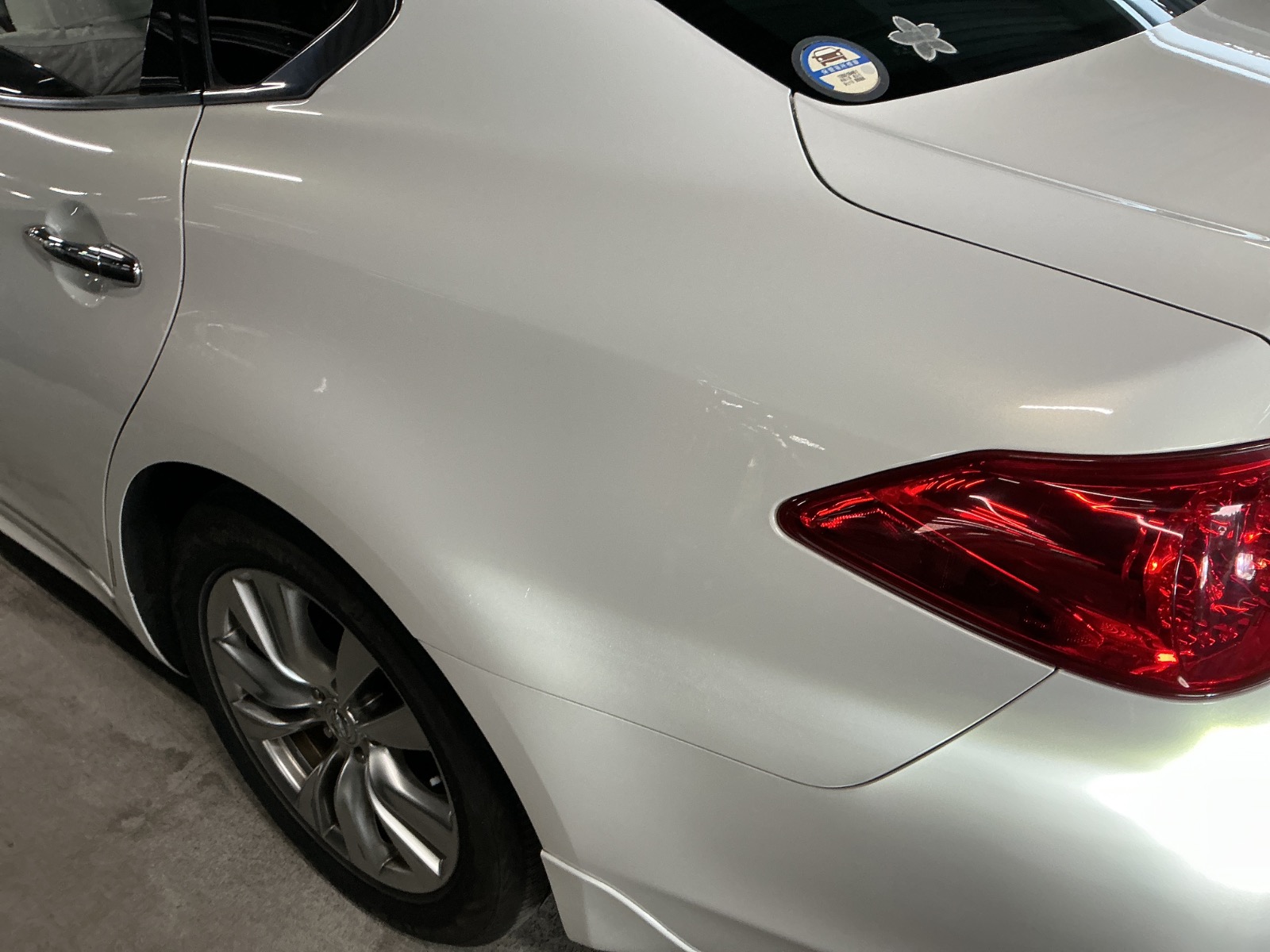 キズ・ヘコミ_39