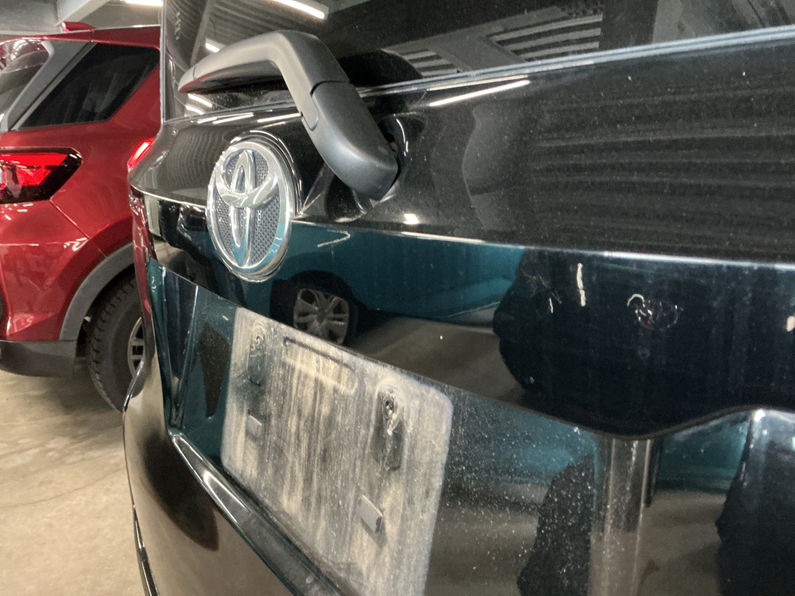 キズ・ヘコミ_43