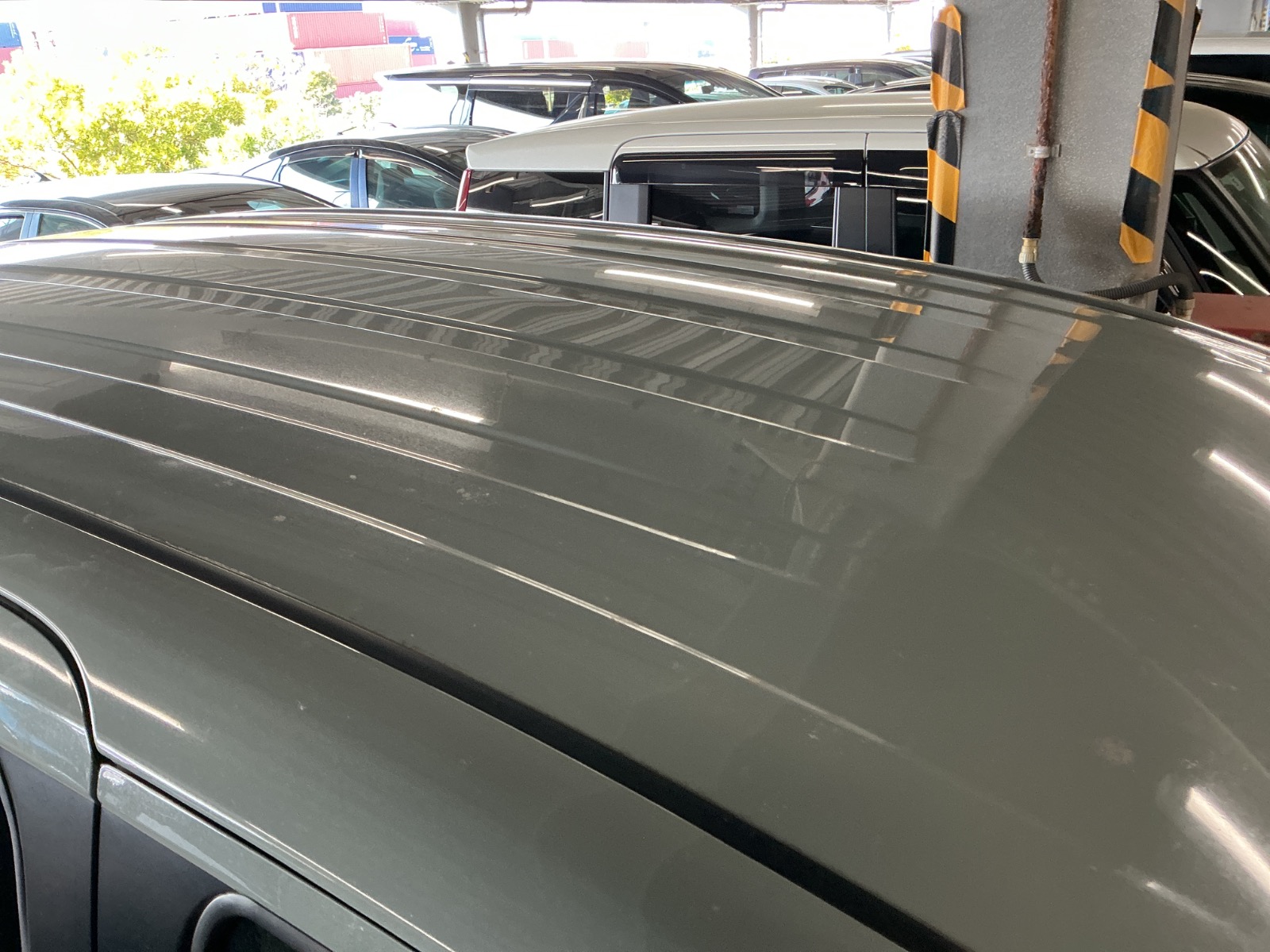 キズ・ヘコミ_37